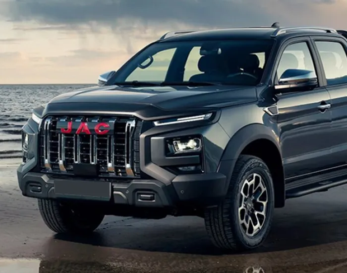 Автомобиль