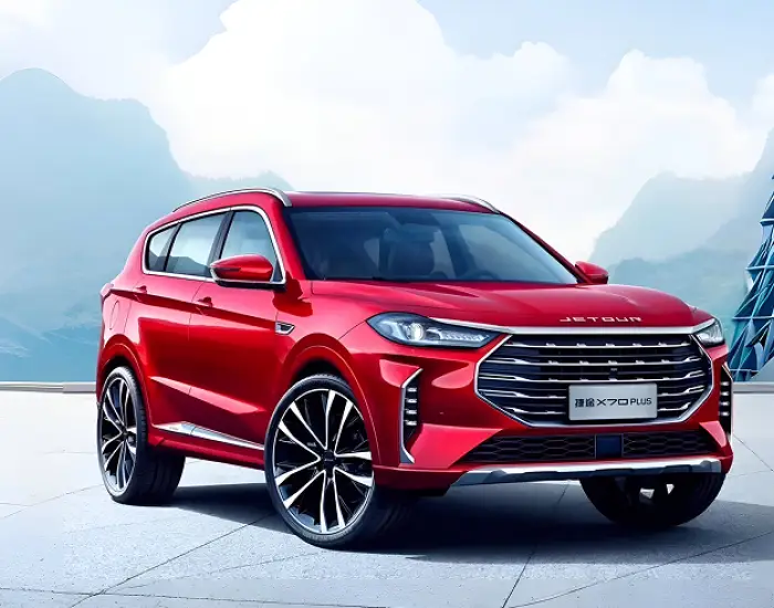 Автомобиль